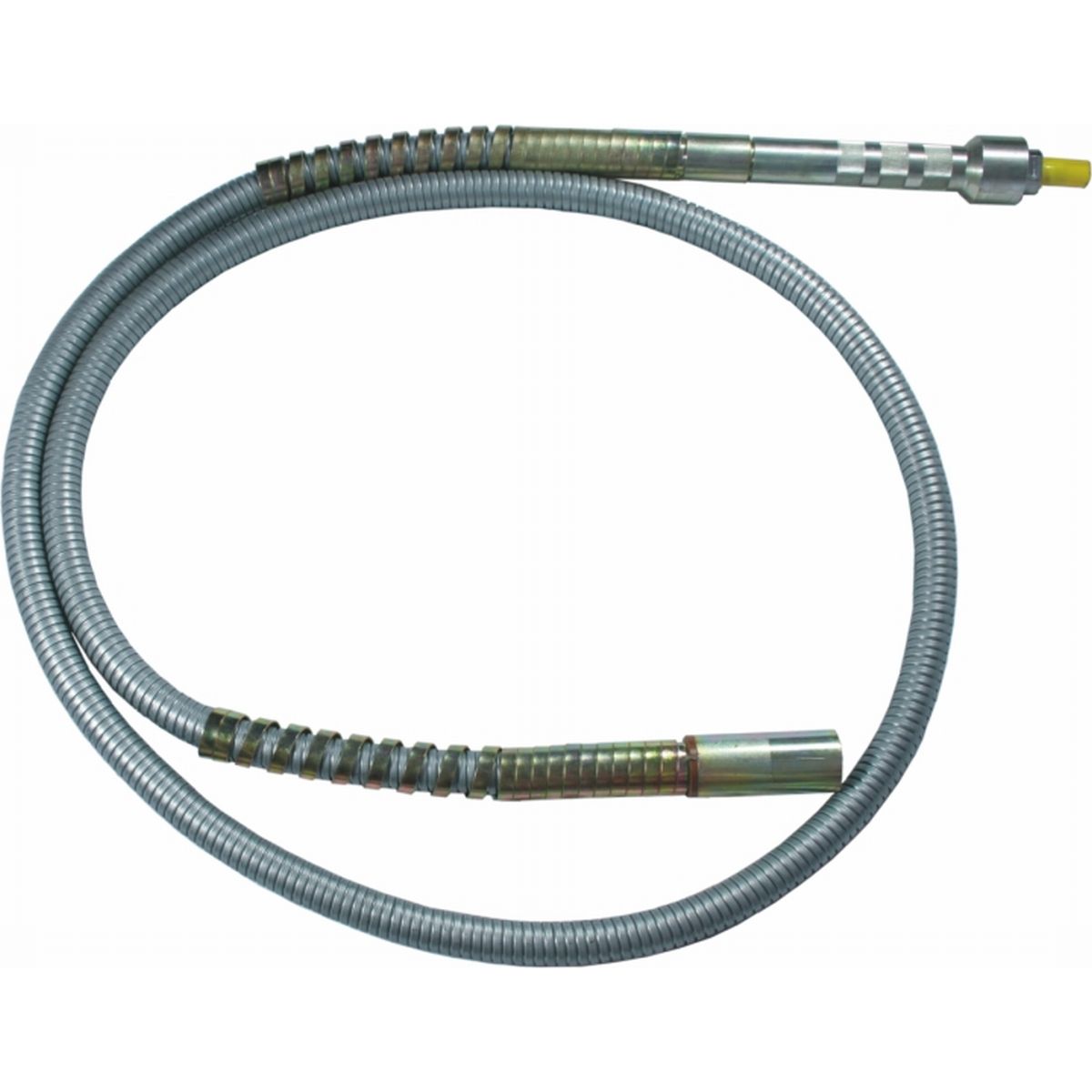 Flexible shaft, complete Flexible shaft, complete