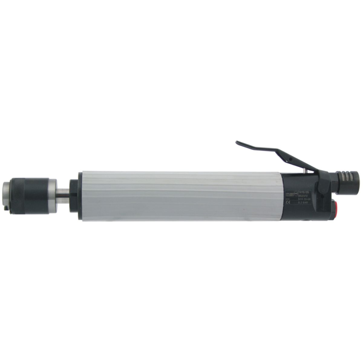 Gewindeschneider P-SWF