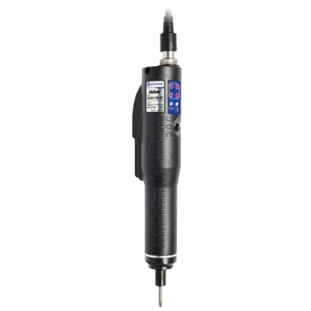Delvo Electric Screw Driver Delvo Electric Screw Driver