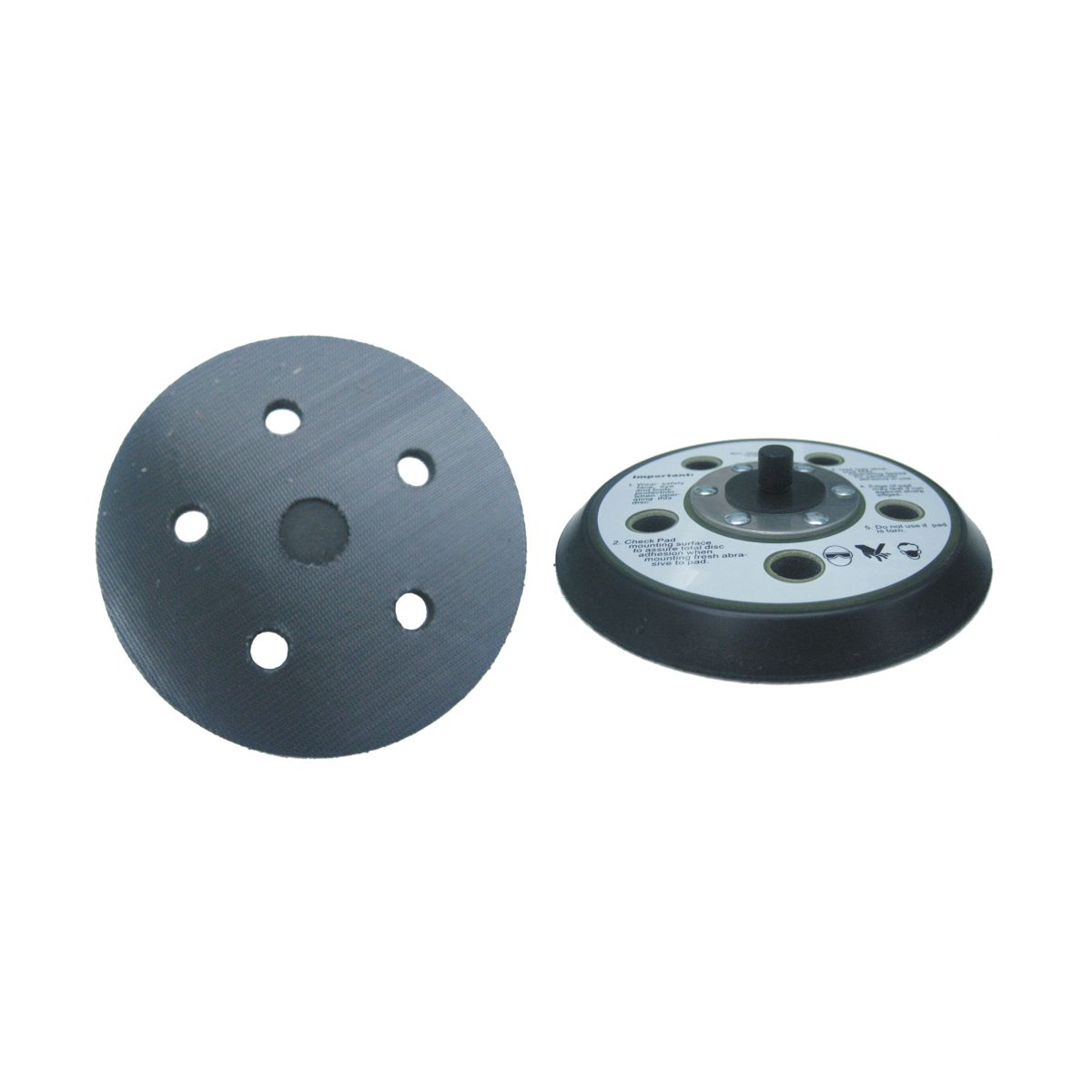 Grinding Plate Grinding Plate