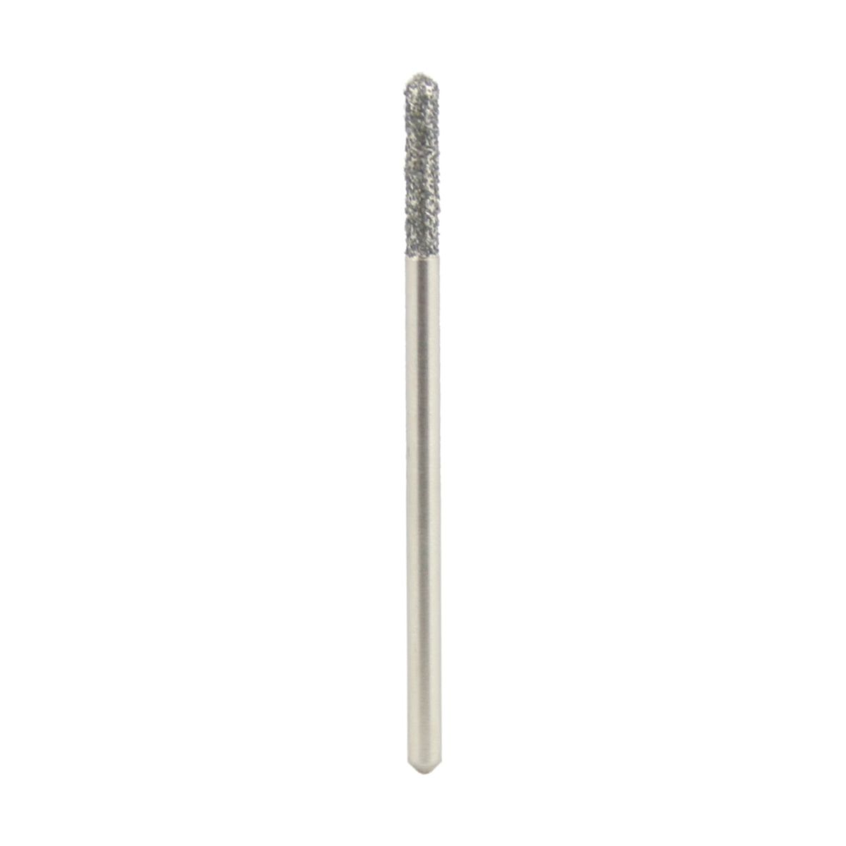 Diamond grinding pin Diamond grinding pin