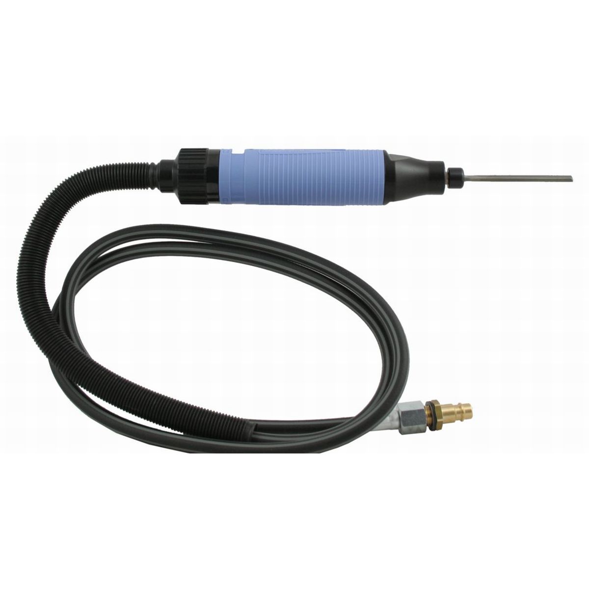 ASH-900 air file right-side-view