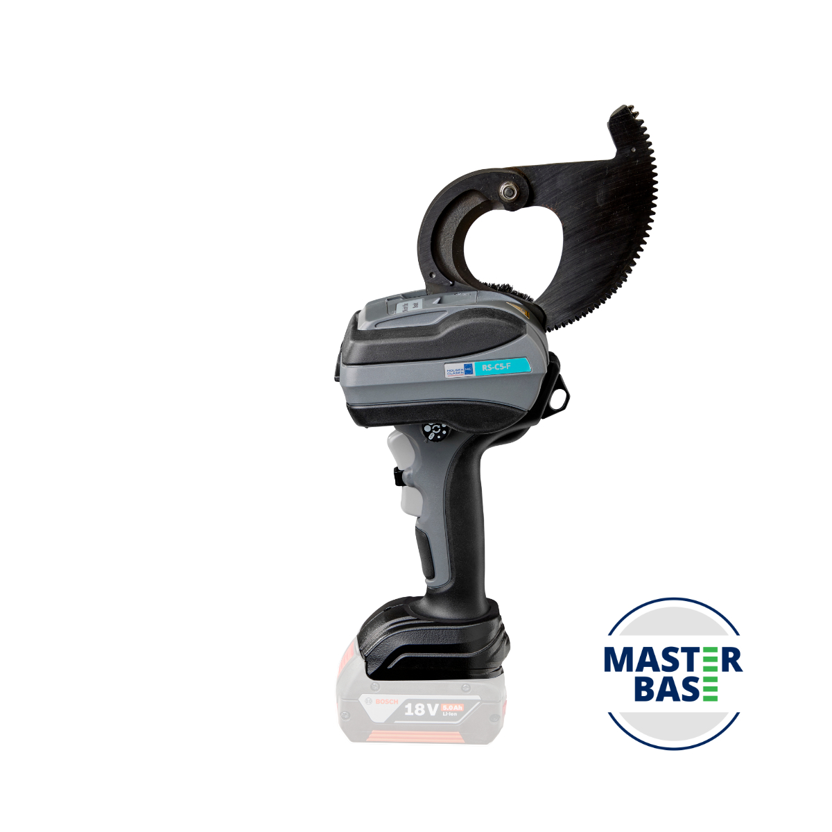 rs-c5-f-bo-links-masterbase Bosch compatible left side view