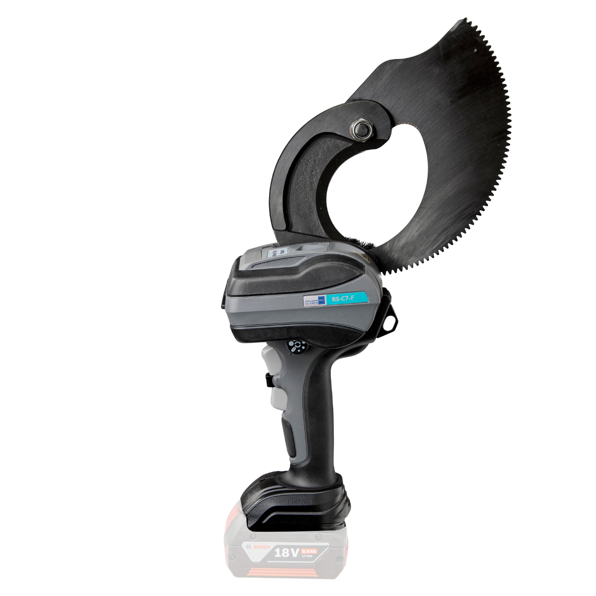 rs-c7-f-bo-links-masterbase Bosch compatible left side view