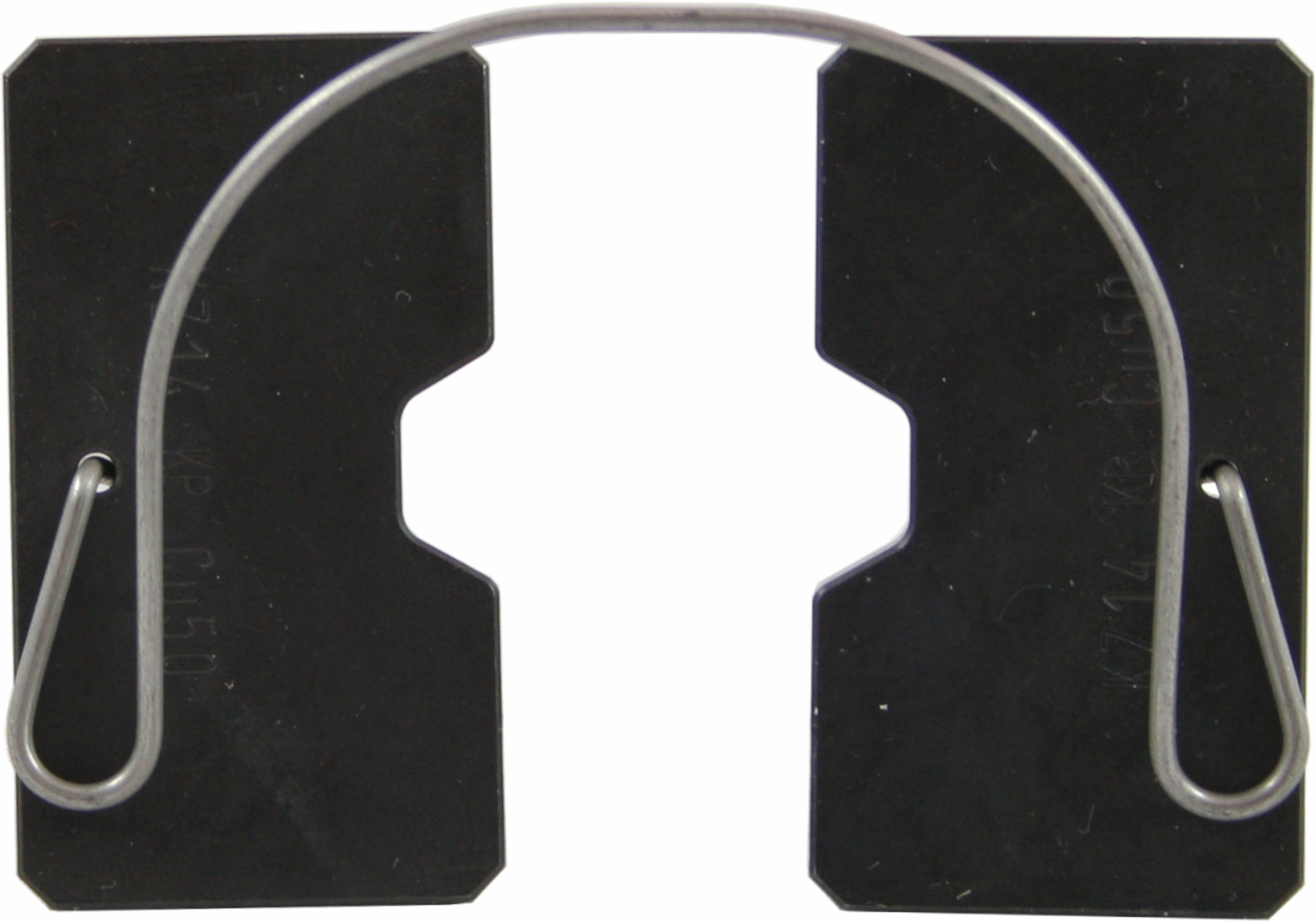 Hexagonal-crimping-die