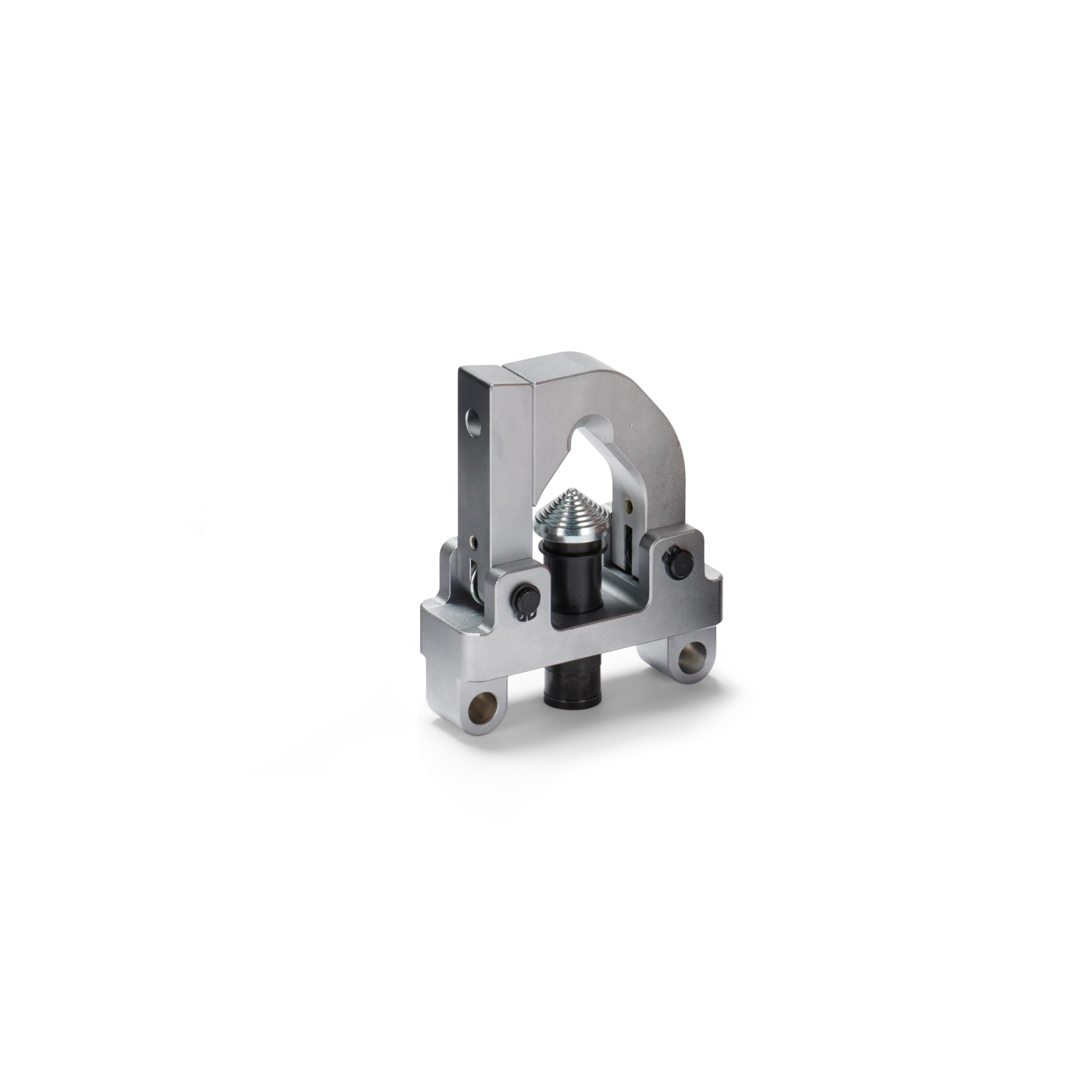 One arbor crimping head tool a ttachments, for VB4-AM-S