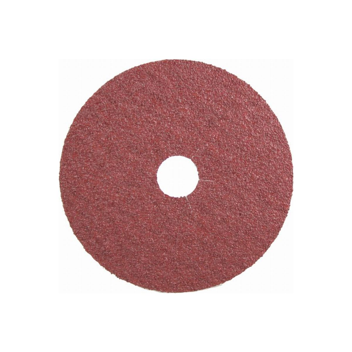Fiberscheibe
