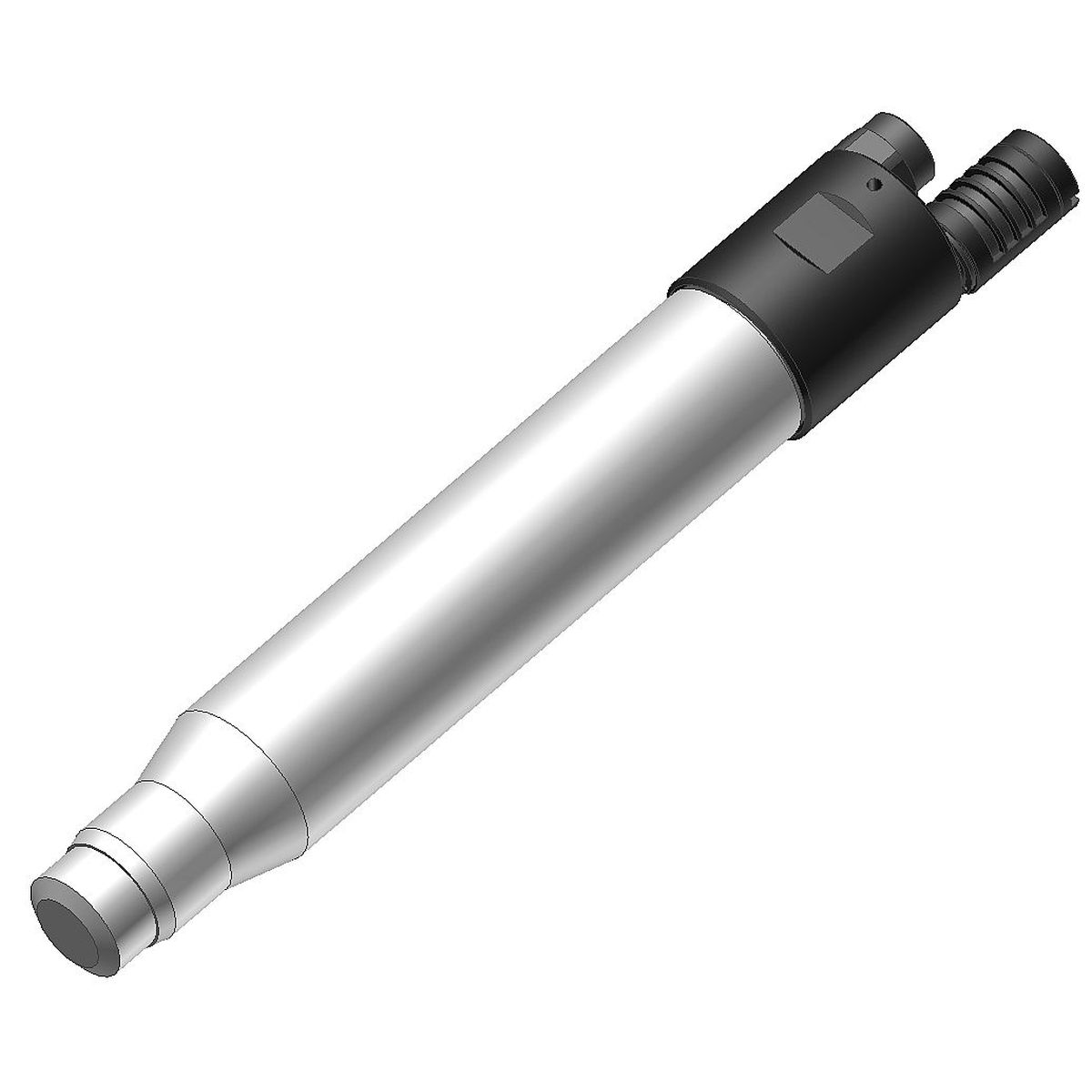 Air Nutrunner Air Nutrunner