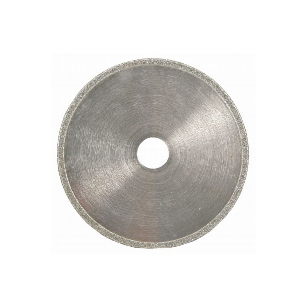 Diamantscheibe Diamantscheibe