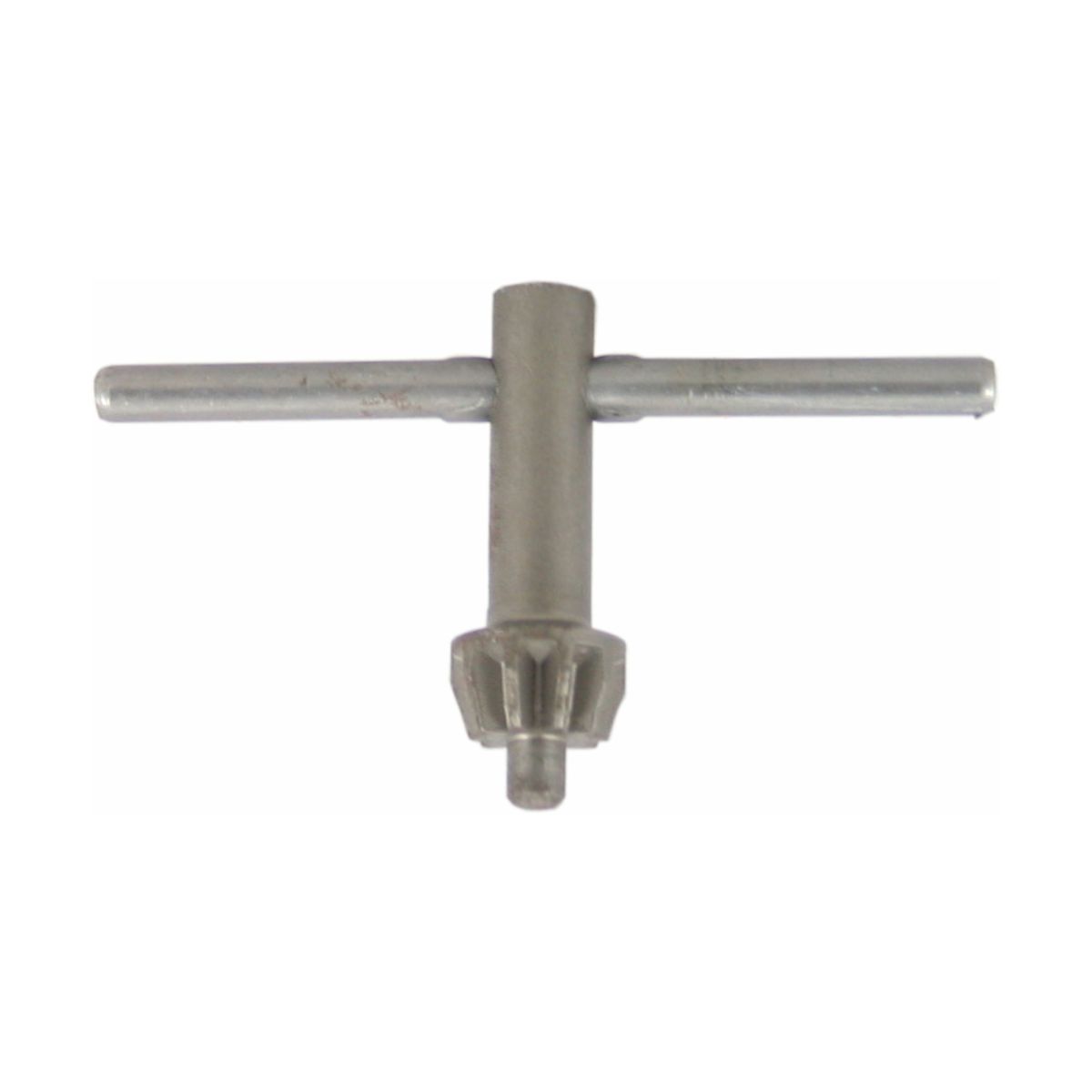 Keyed chuck Key Keyed chuck Key