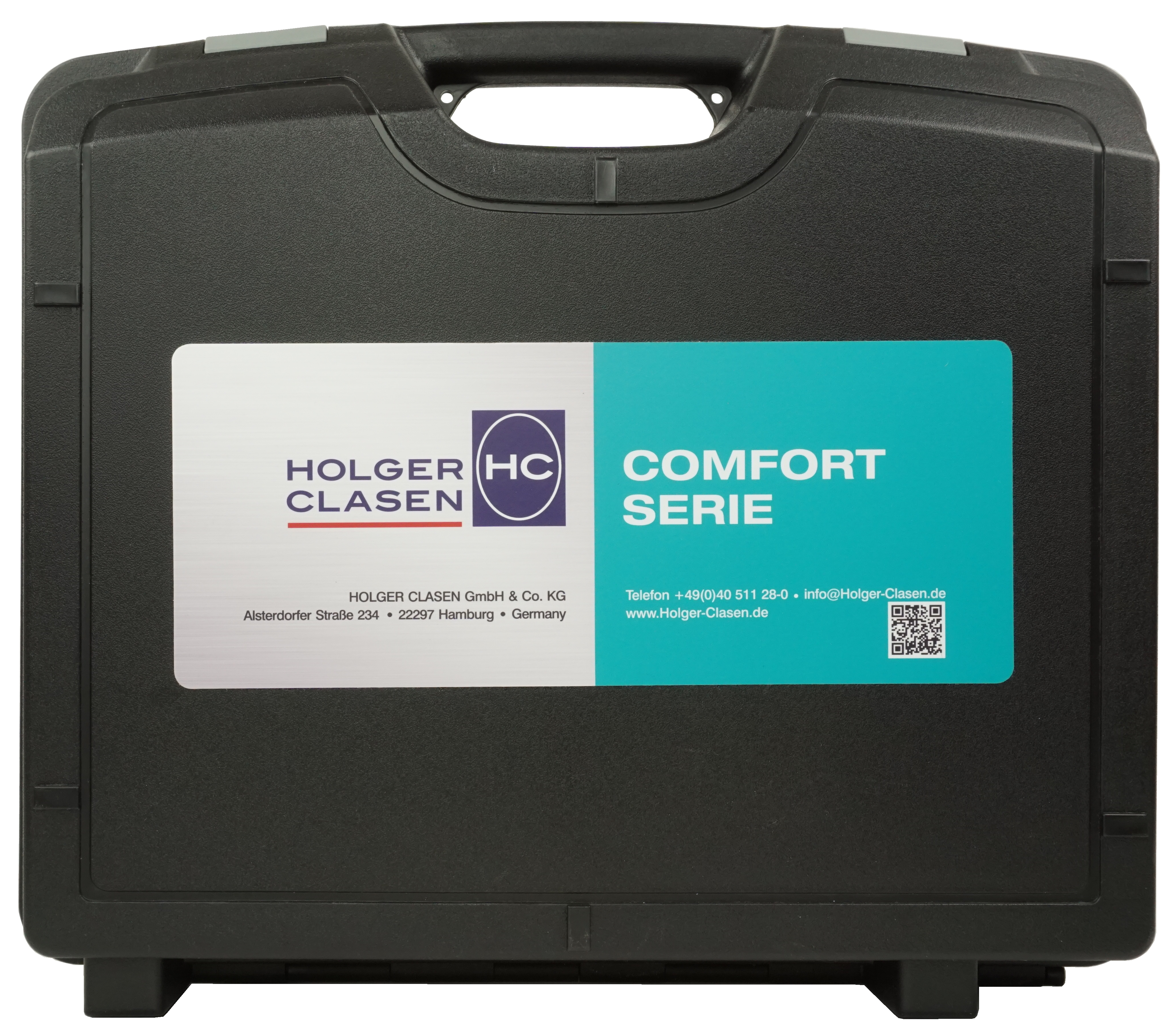 Transportation Case for RS-C... Transportation Case for RS-C...