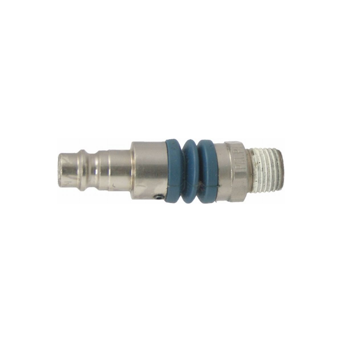 Swivel joint Swivel joint