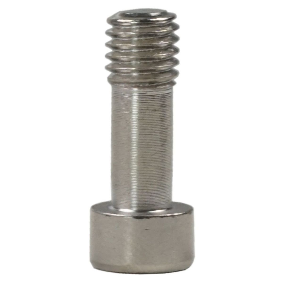 Holding screw  Holding screw