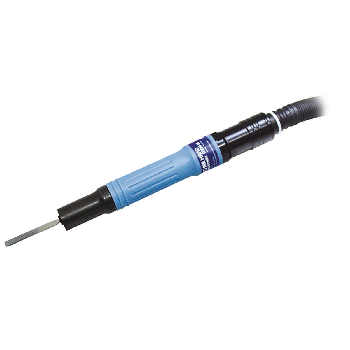 MAH-16 file left-side-view