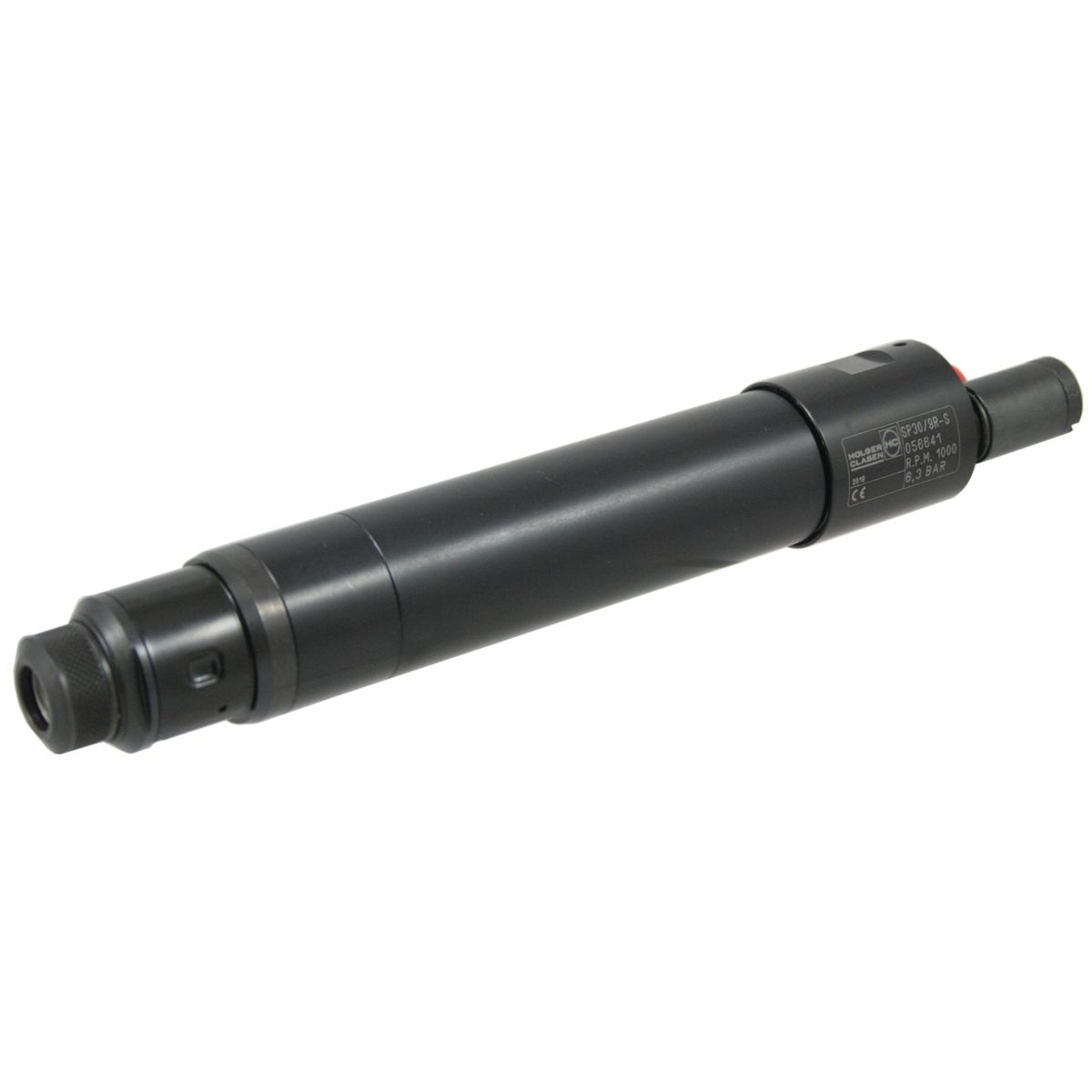 Air Nutrunner Air Nutrunner