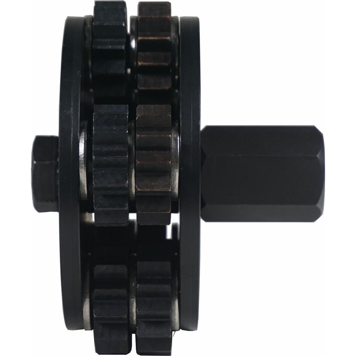 Fräswerkzeug Fräswerkzeug