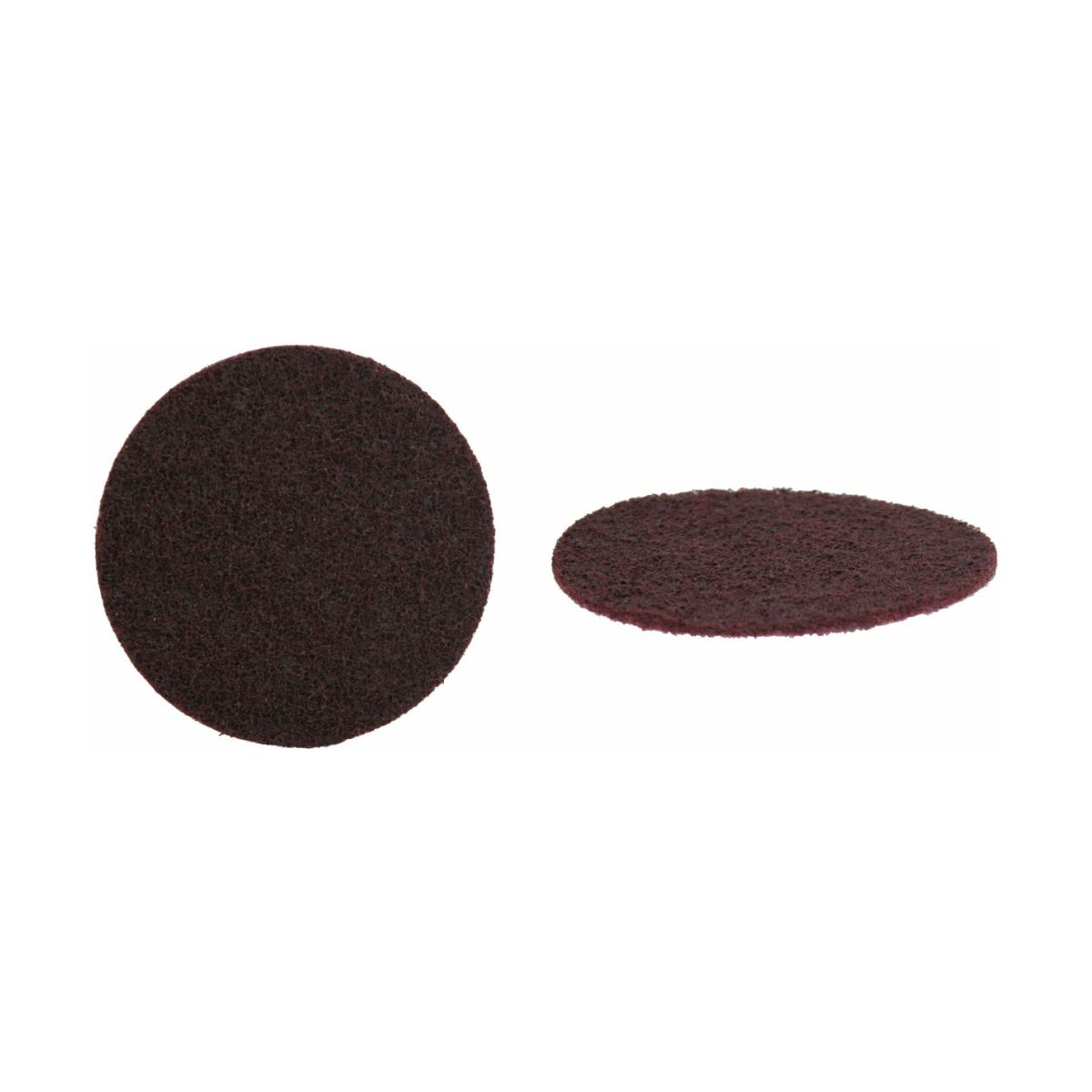 Fleece disk Fleece disk