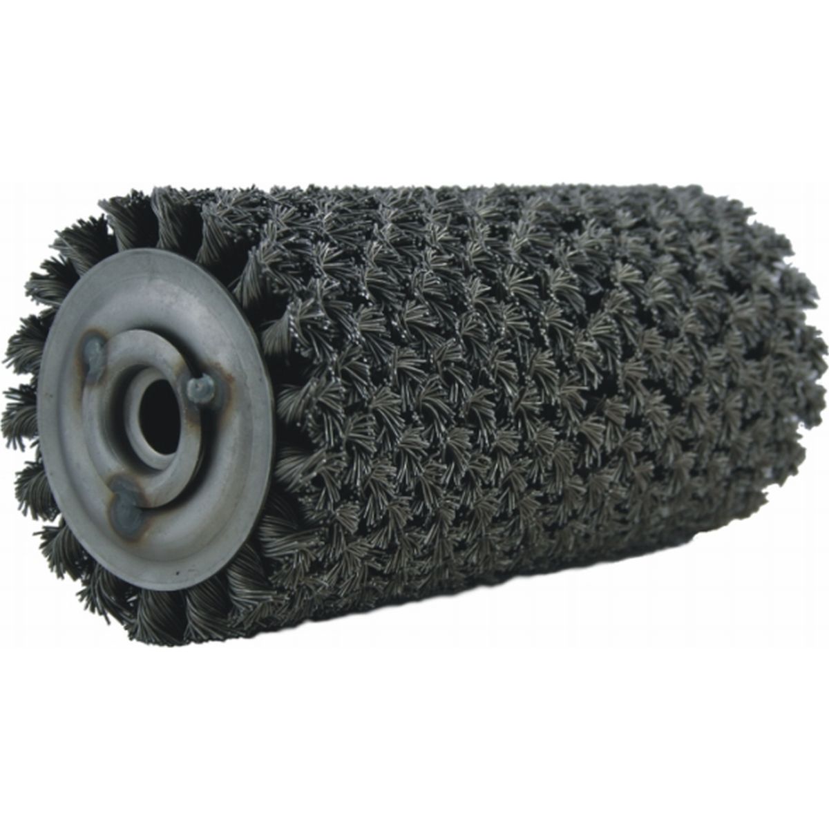 Walzenbürste Walzenbürste