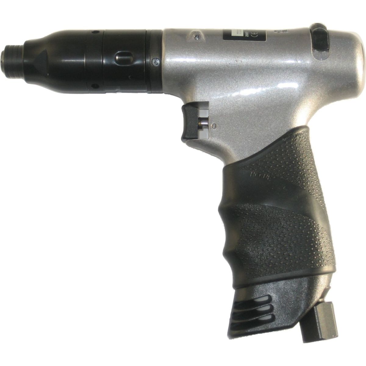 Screw driver Screw driver