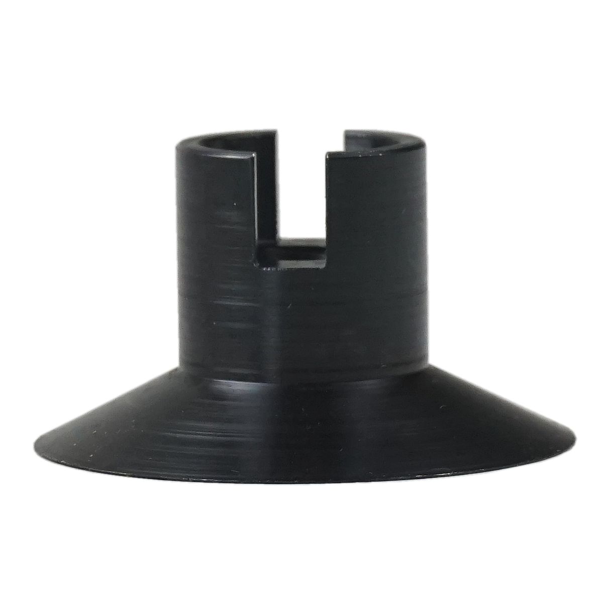 Clamping nut (Ø16mm) Clamping nut (Ø16mm)