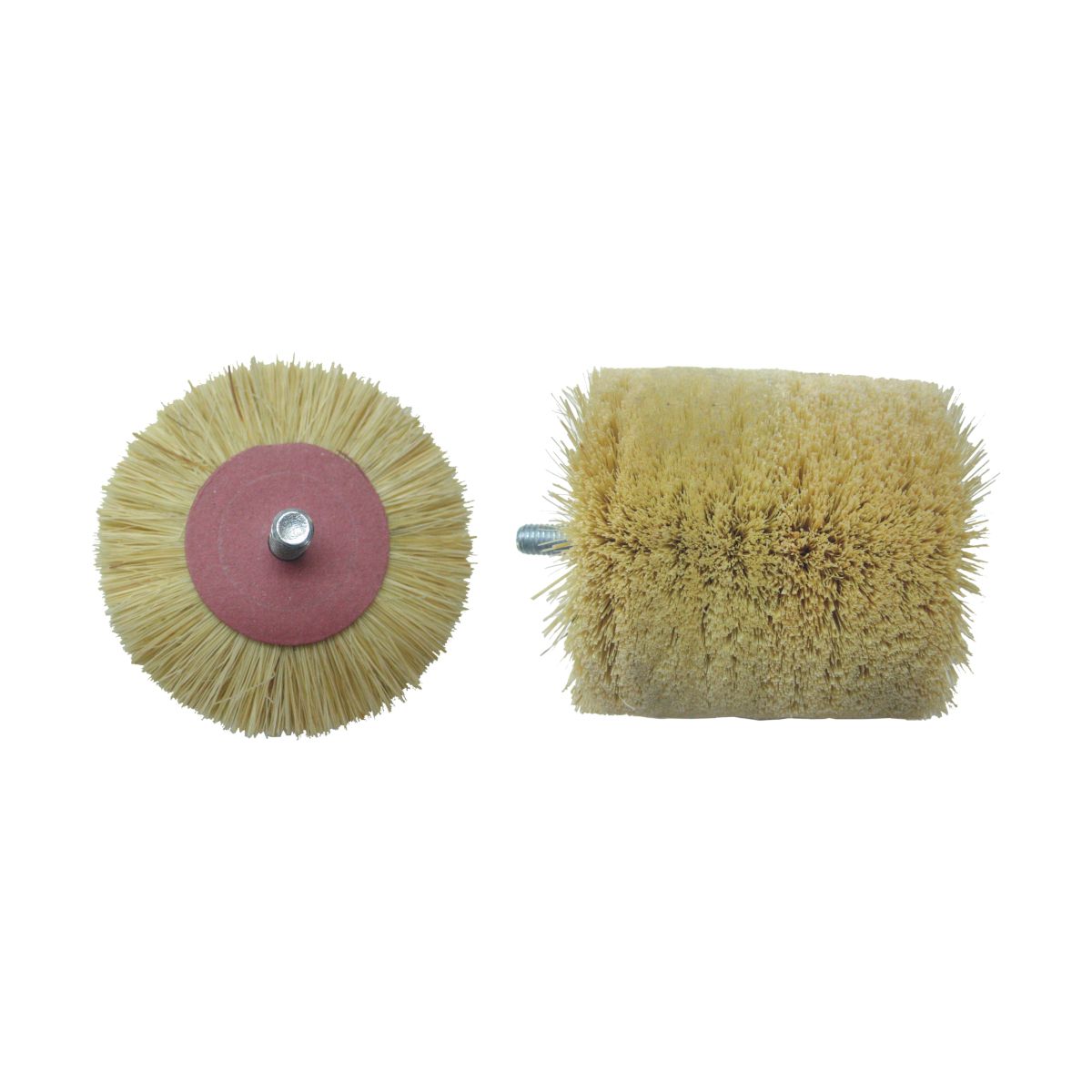 Fibre-roller Fibre-roller