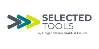 Selected Tools
