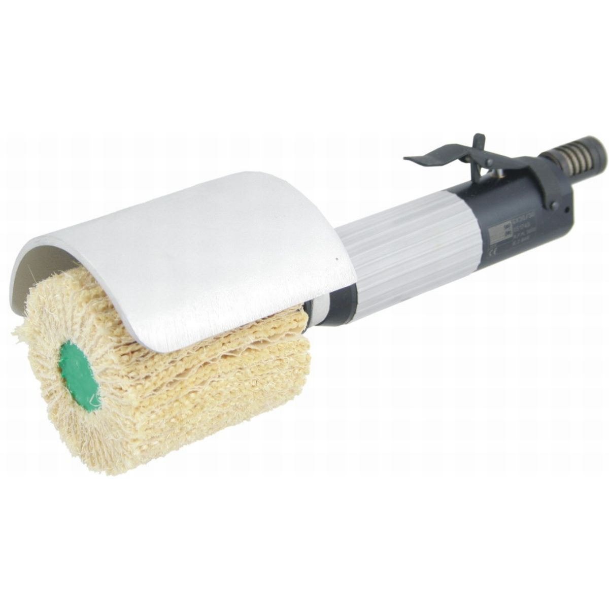 Brushing tool  Brushing tool