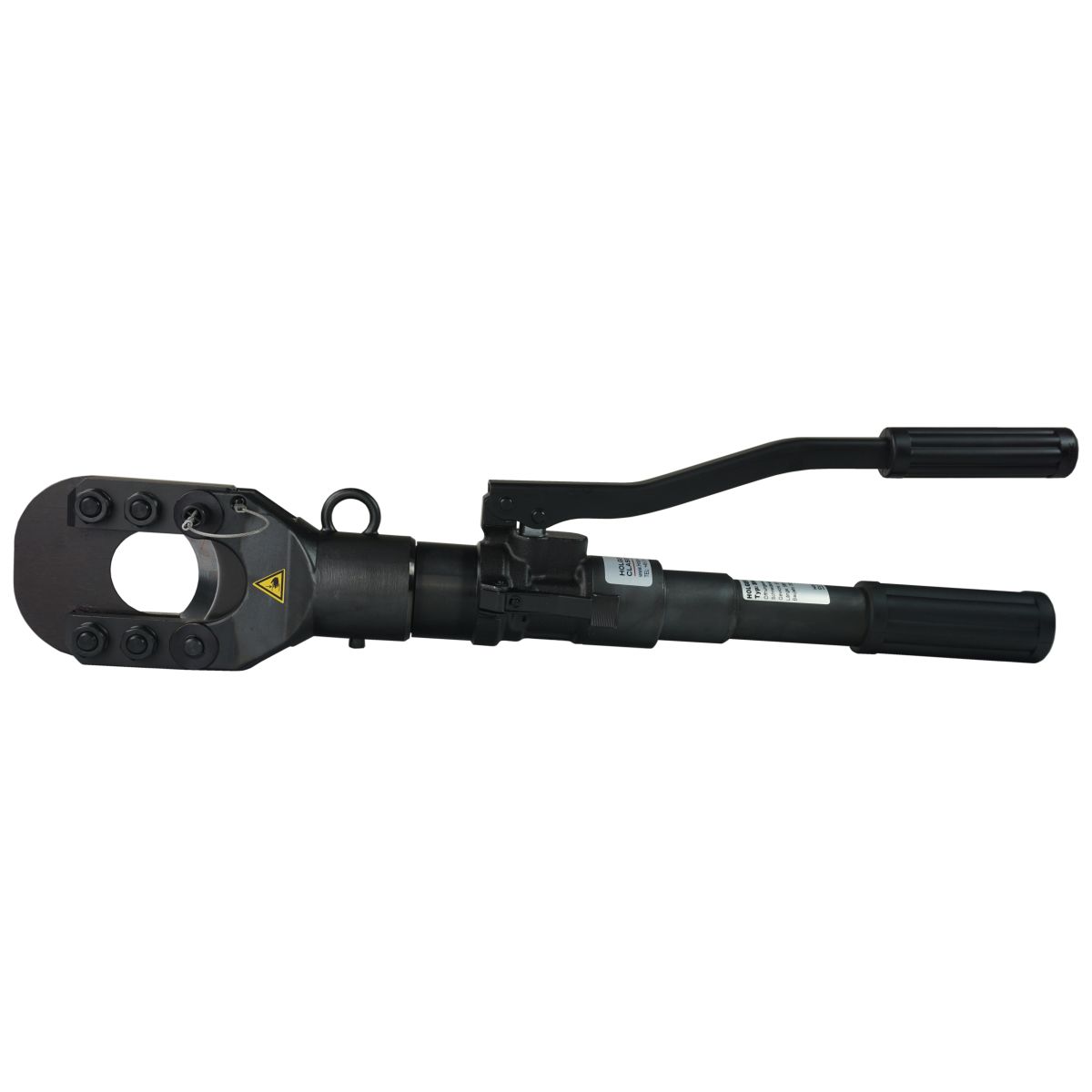 Hand-hydraulisches Schneidwerkzeug