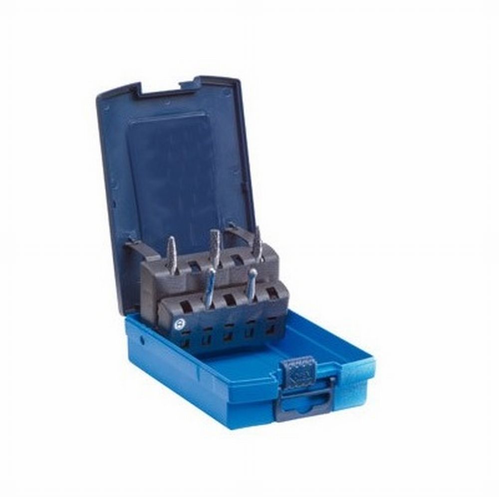 Tungsten carbide burr set Tungsten carbide burr set