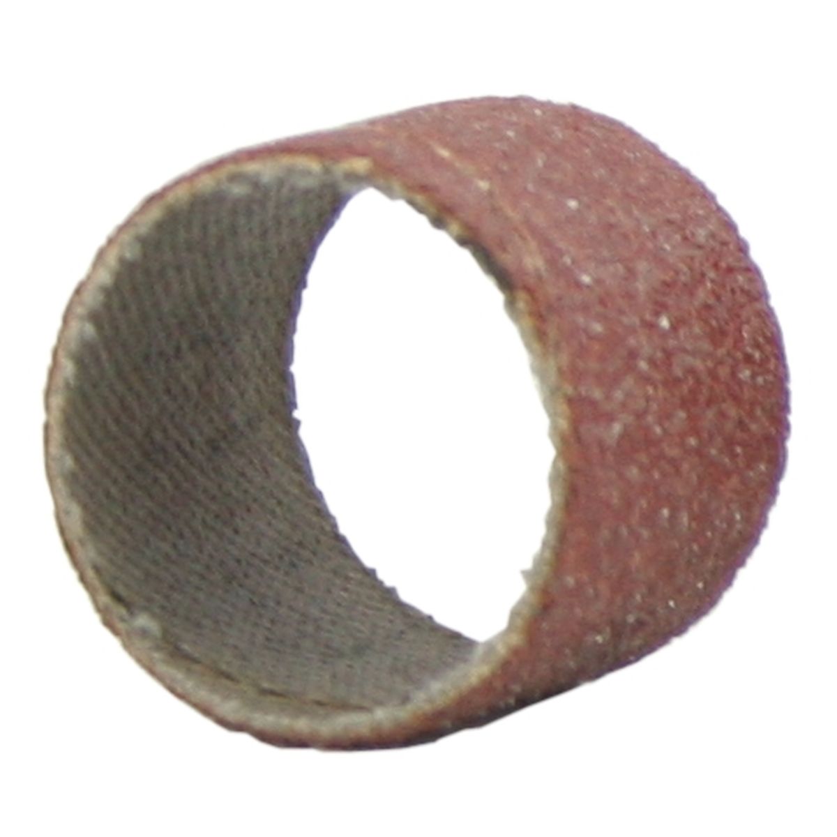 Abrasive ring Abrasive ring