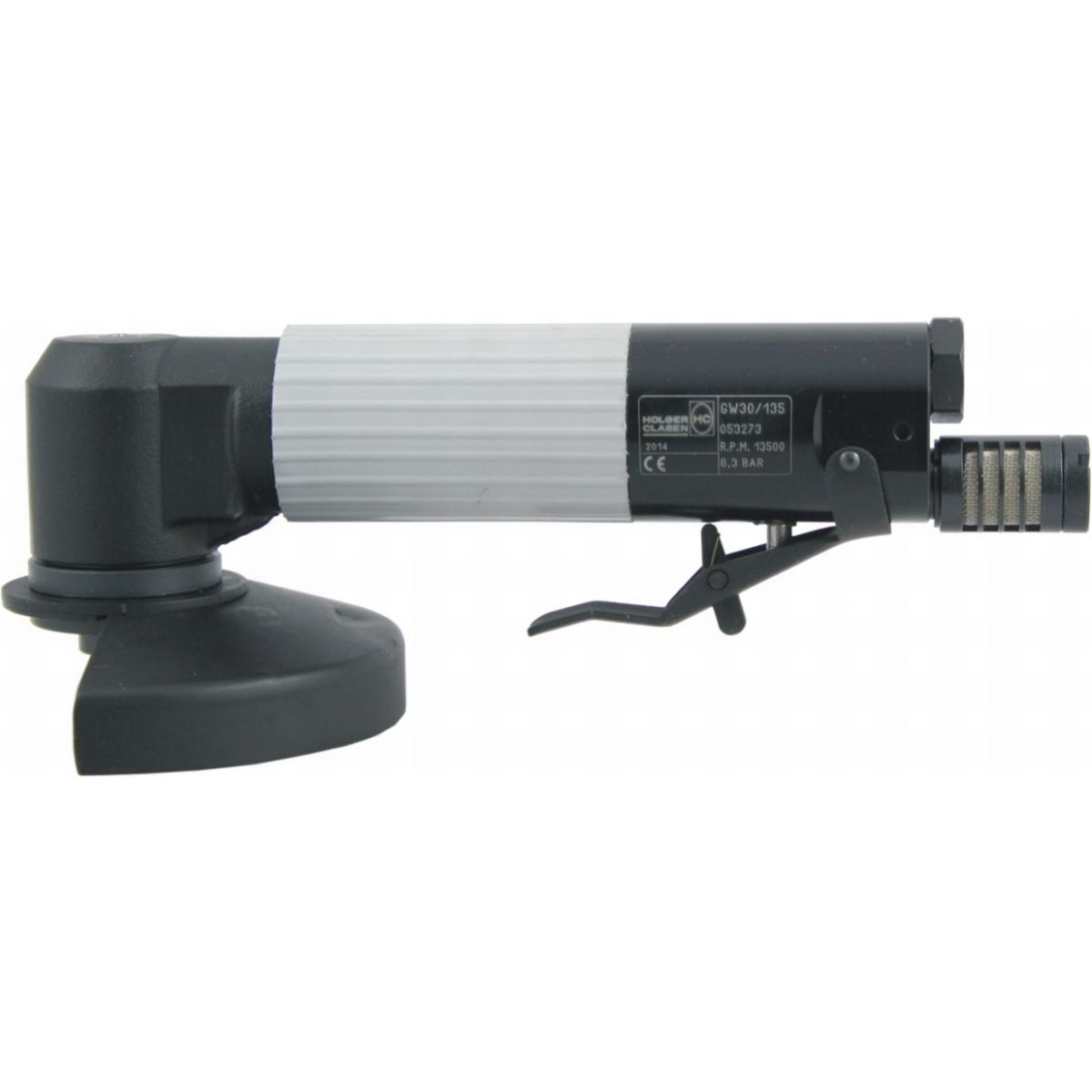 Winkelpolierer Winkelpolierer