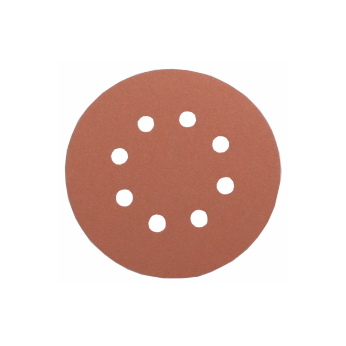 Schleifscheibe, Klett Schleifscheibe, Klett