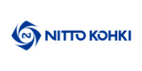 Nitto Kohki