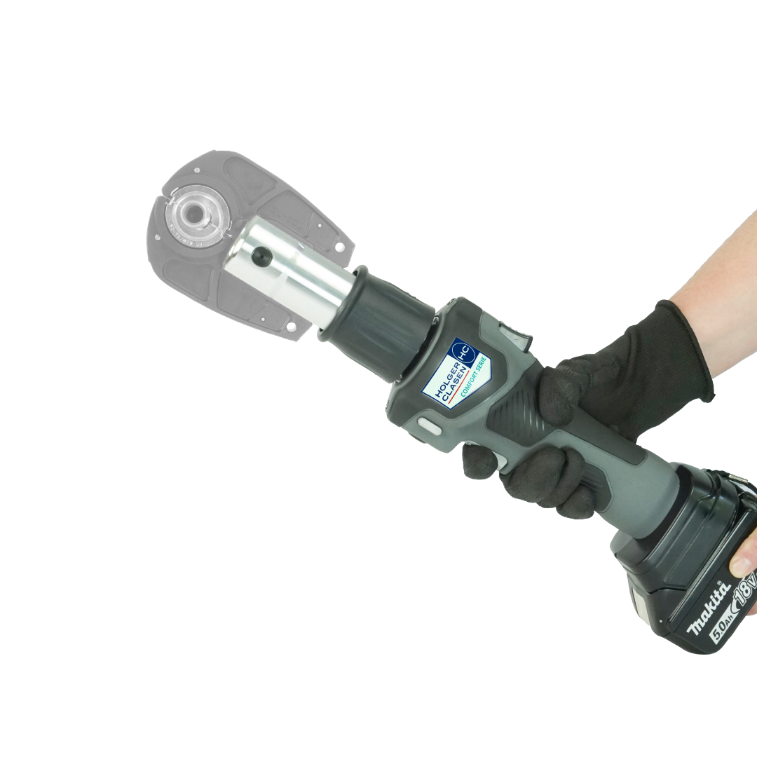 App_TriLiner_Hand_2024-06_FF03_web