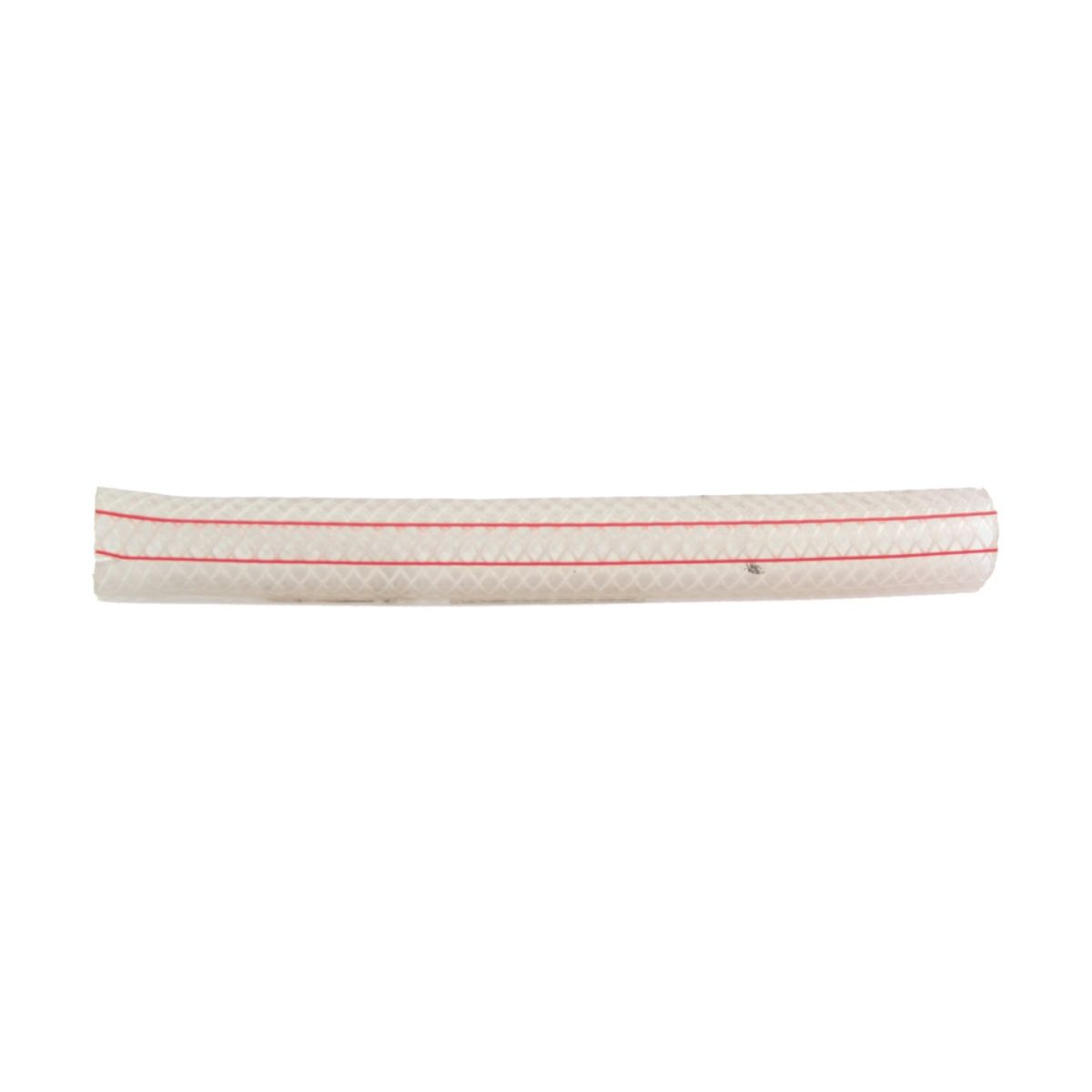 PVC fabric hose PVC fabric hose