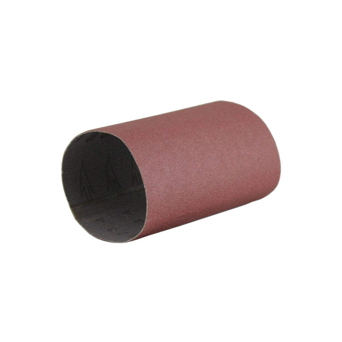 Sanding Sleeve Sanding Sleeve