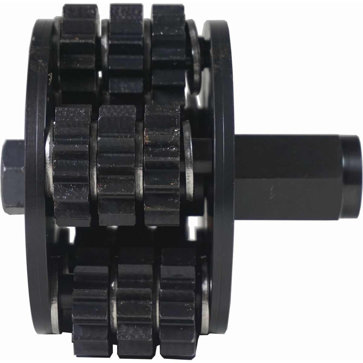 Milling Tool Milling Tool