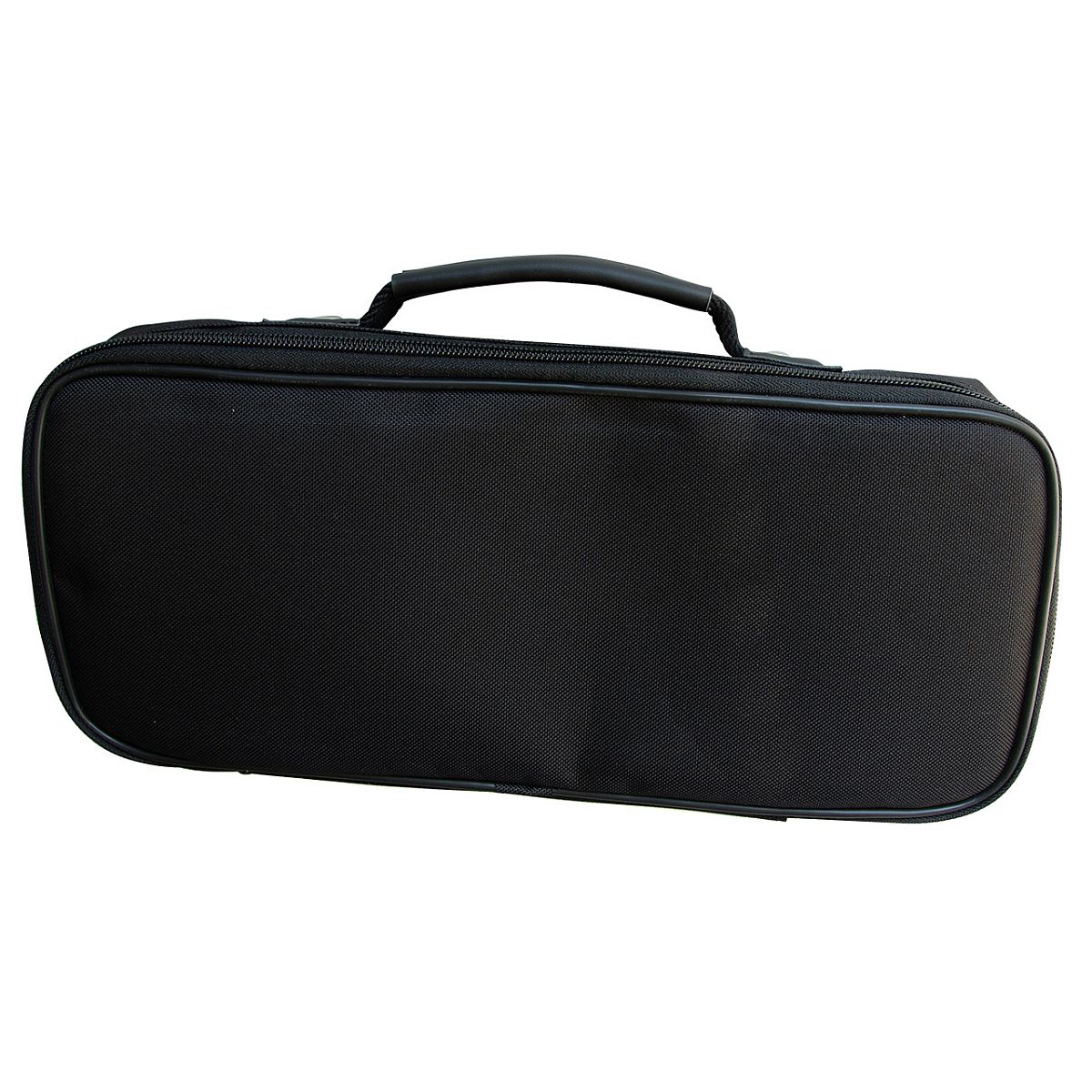 Stofftragetasche für Abisolierzangen Stofftragetasche für Abisolierzangen