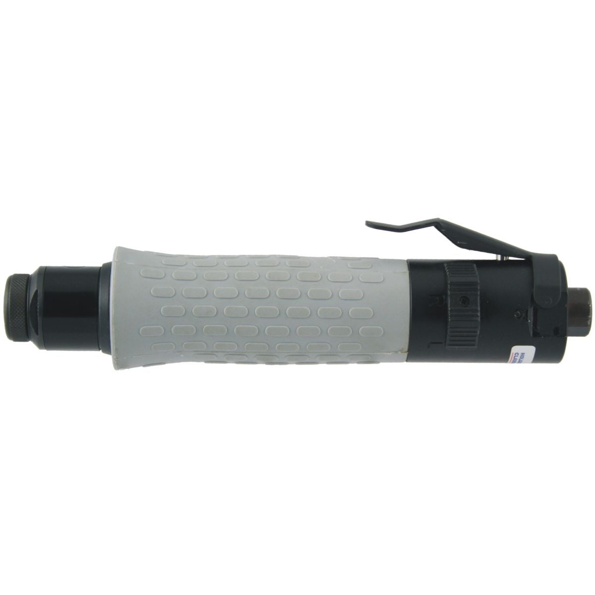 Screw driver Screw driver
