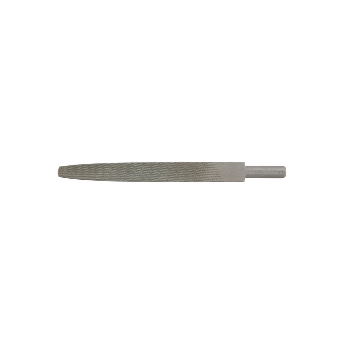 Three Square File Three Square File