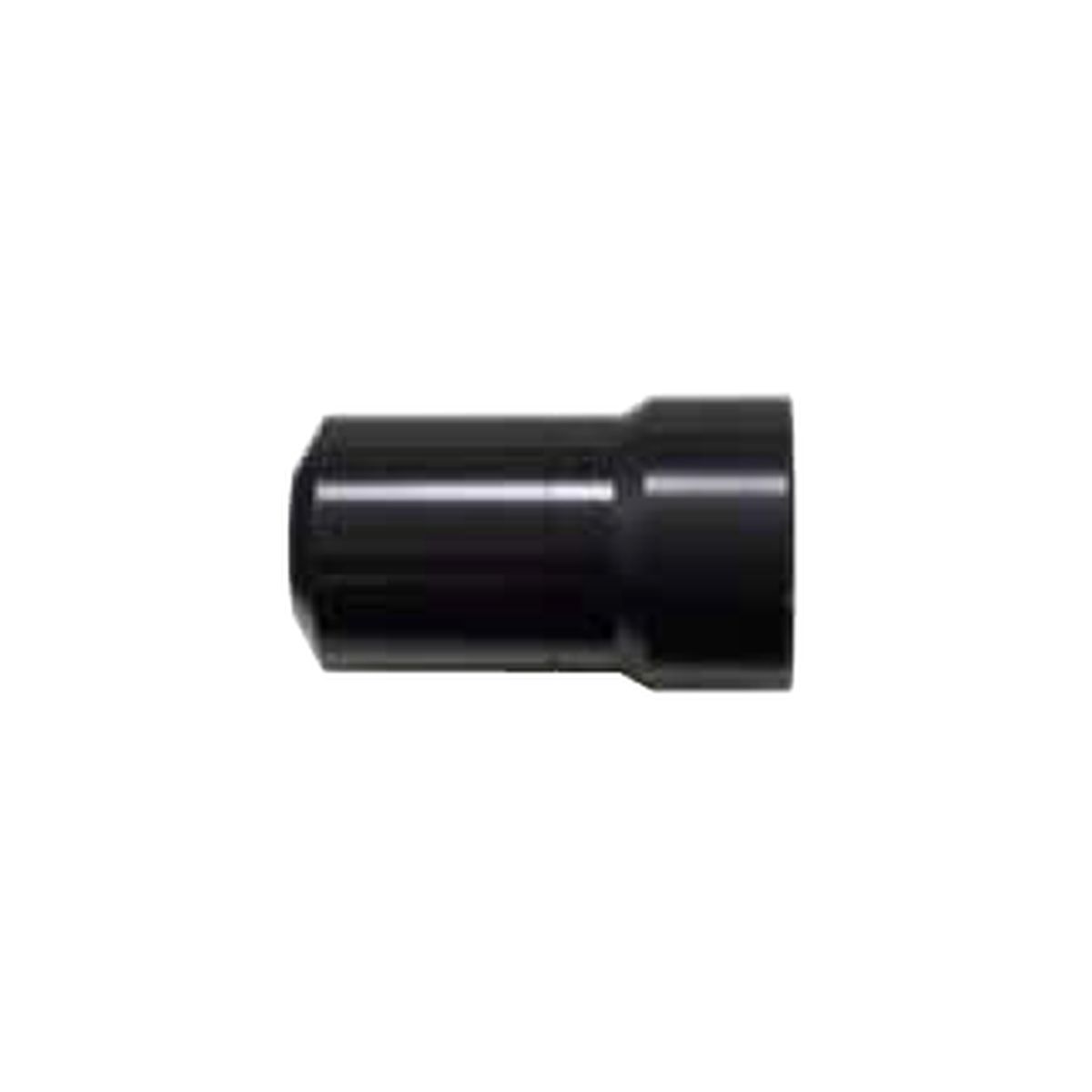 Torque Adjustment Ring Cover