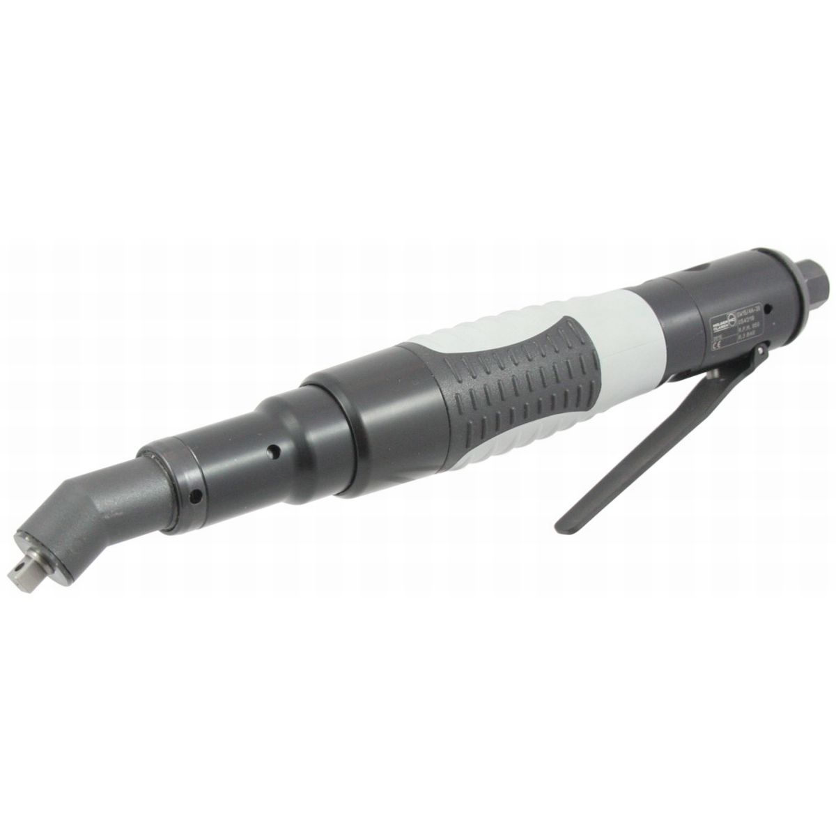 Angle screw driver Angle screw driver