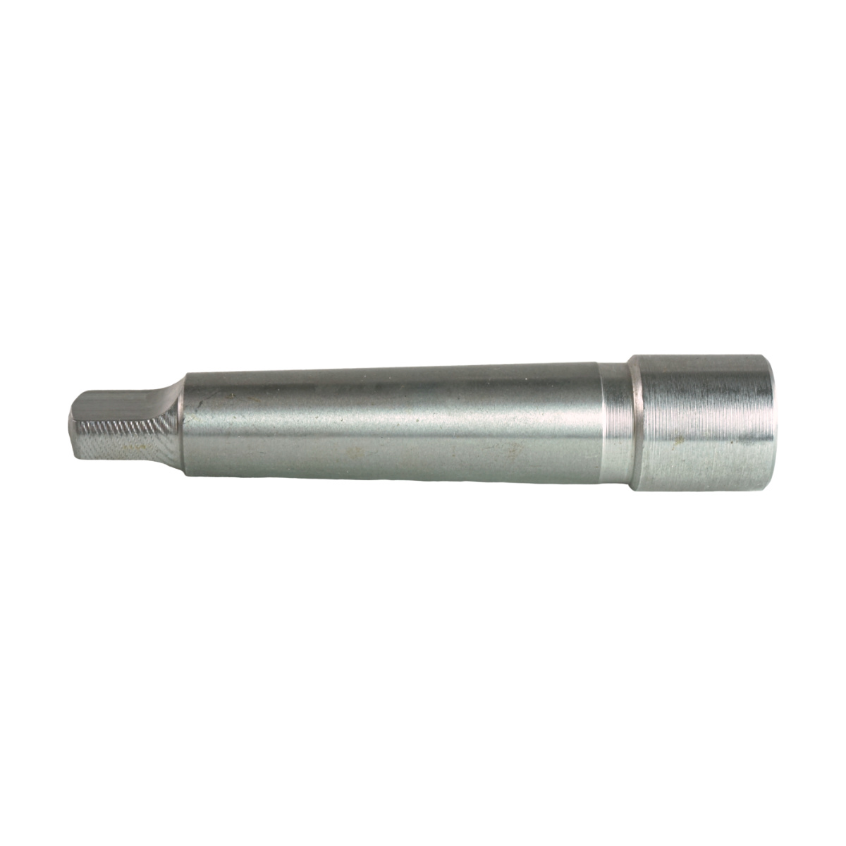 MK2-M14-IG Morse Taper with female thread M14 for using stirrer attachment