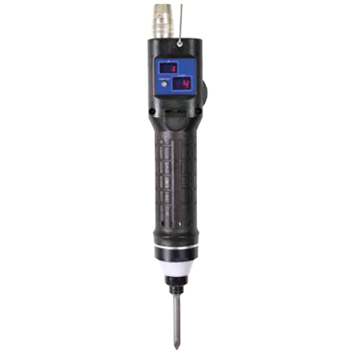 Delvo Electric Screw Driver Delvo Electric Screw Driver