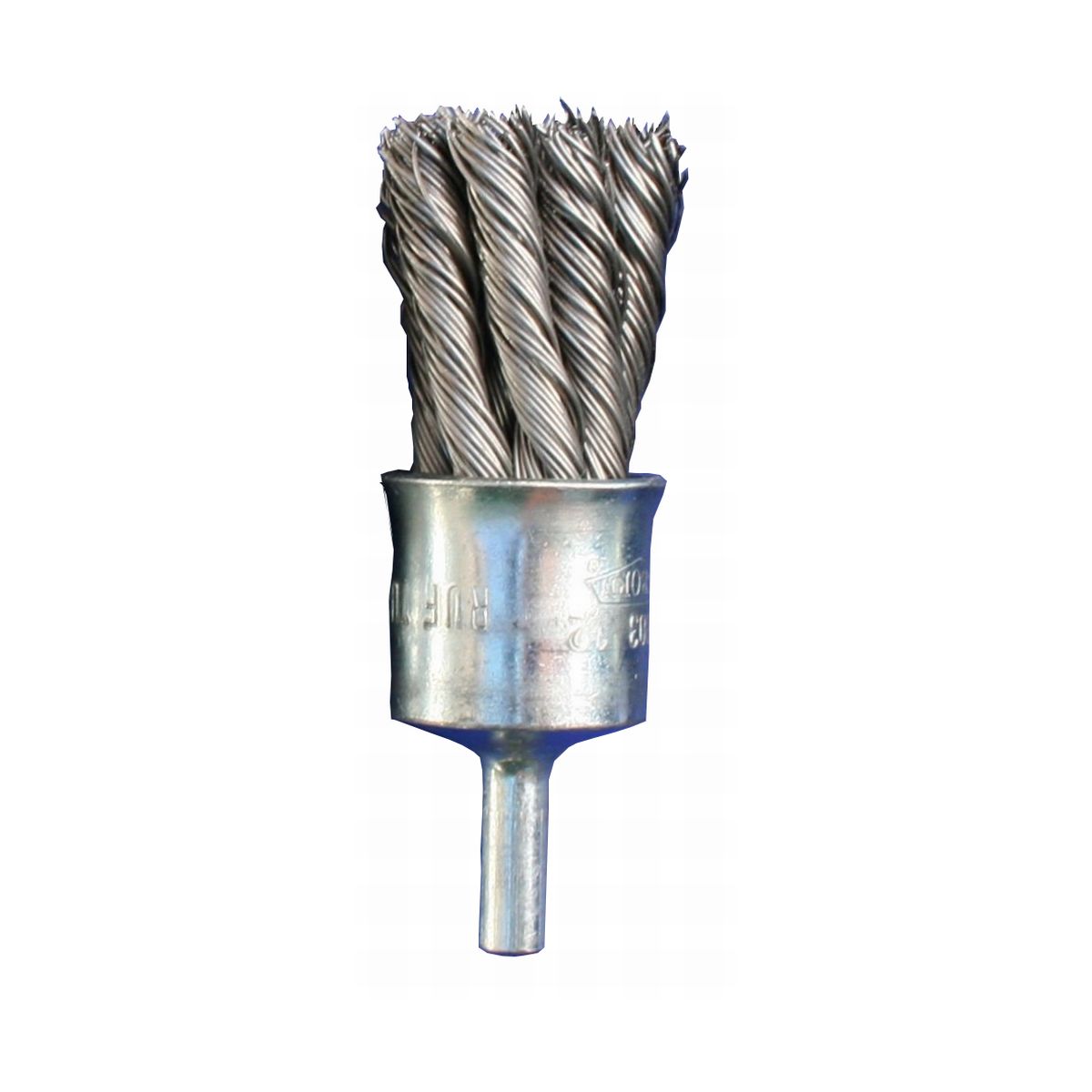 Wire End Brush Wire End Brush