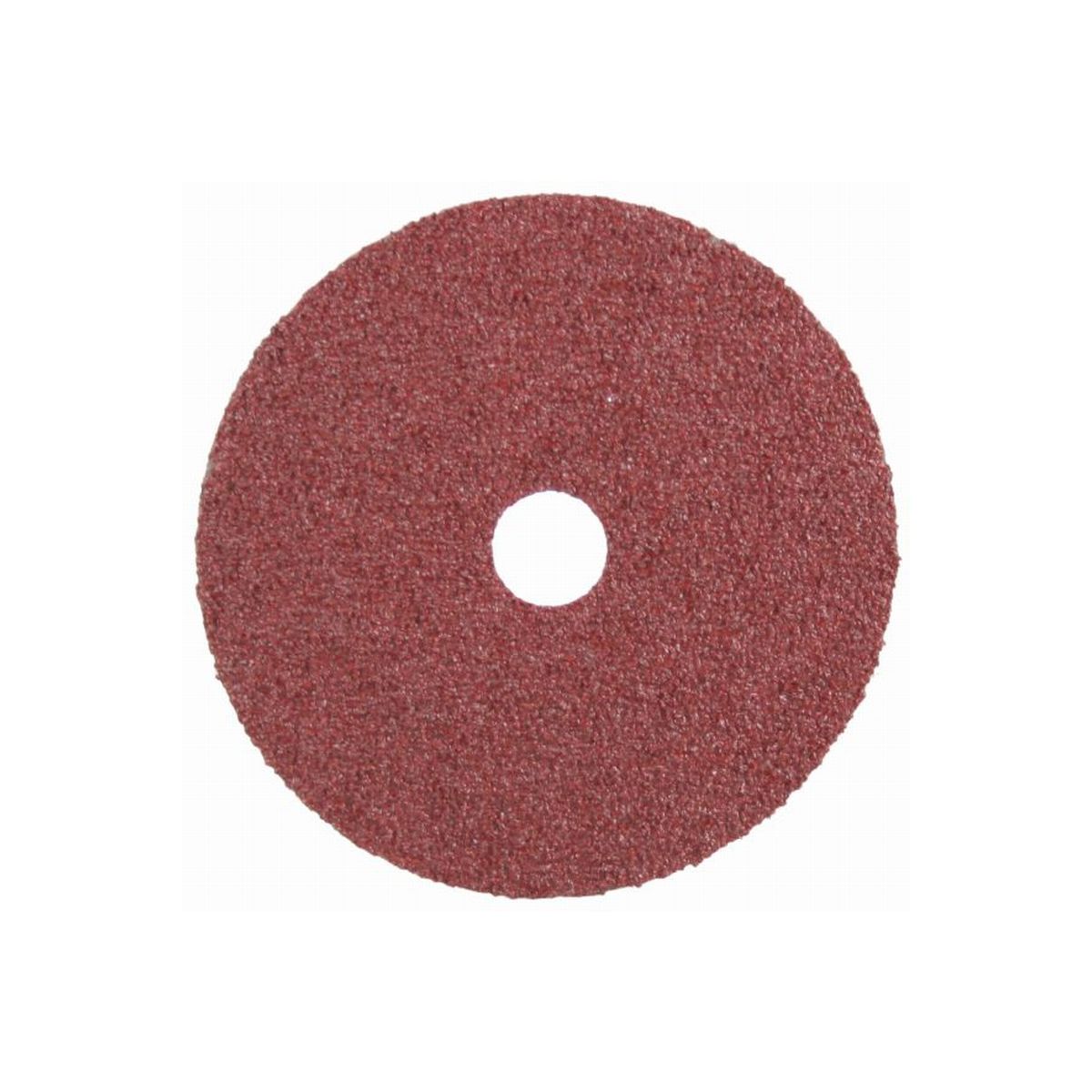 Fiberscheibe