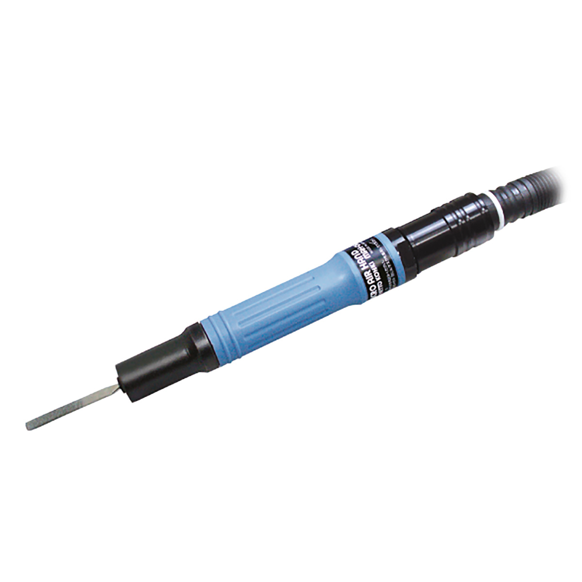 MAH-05 file left-side-view