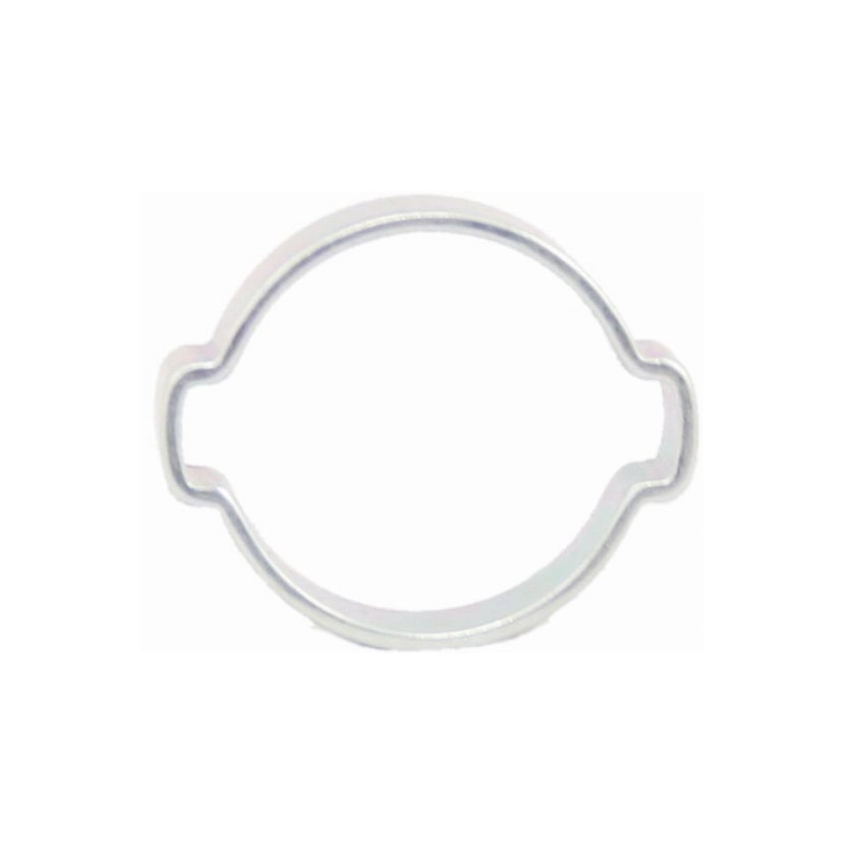 O-clips/hose clamp O-clips/hose clamp