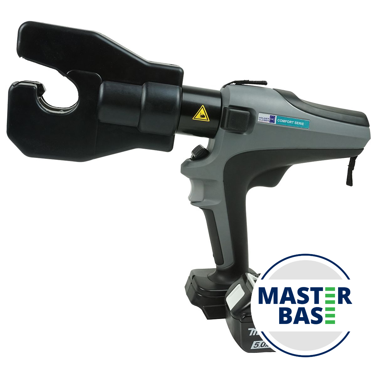 PressMax-C6-4DO_MasterBase