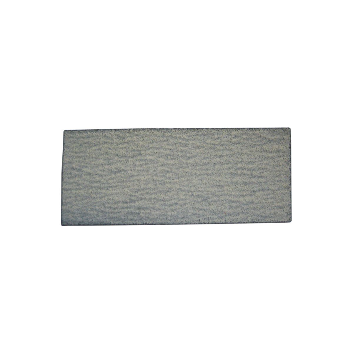 Abrasive paper, strip Abrasive paper, strip